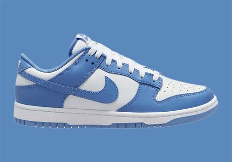 nike polar blue dunks|polar blue dunks stockx.